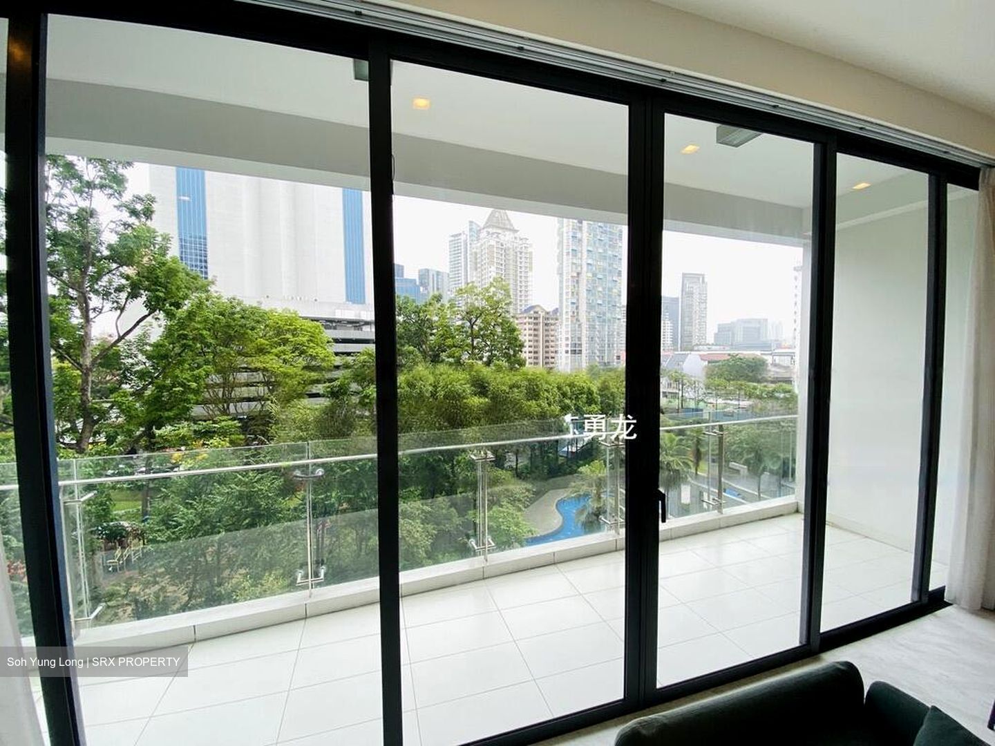 Viva (D11), Condominium #591351961